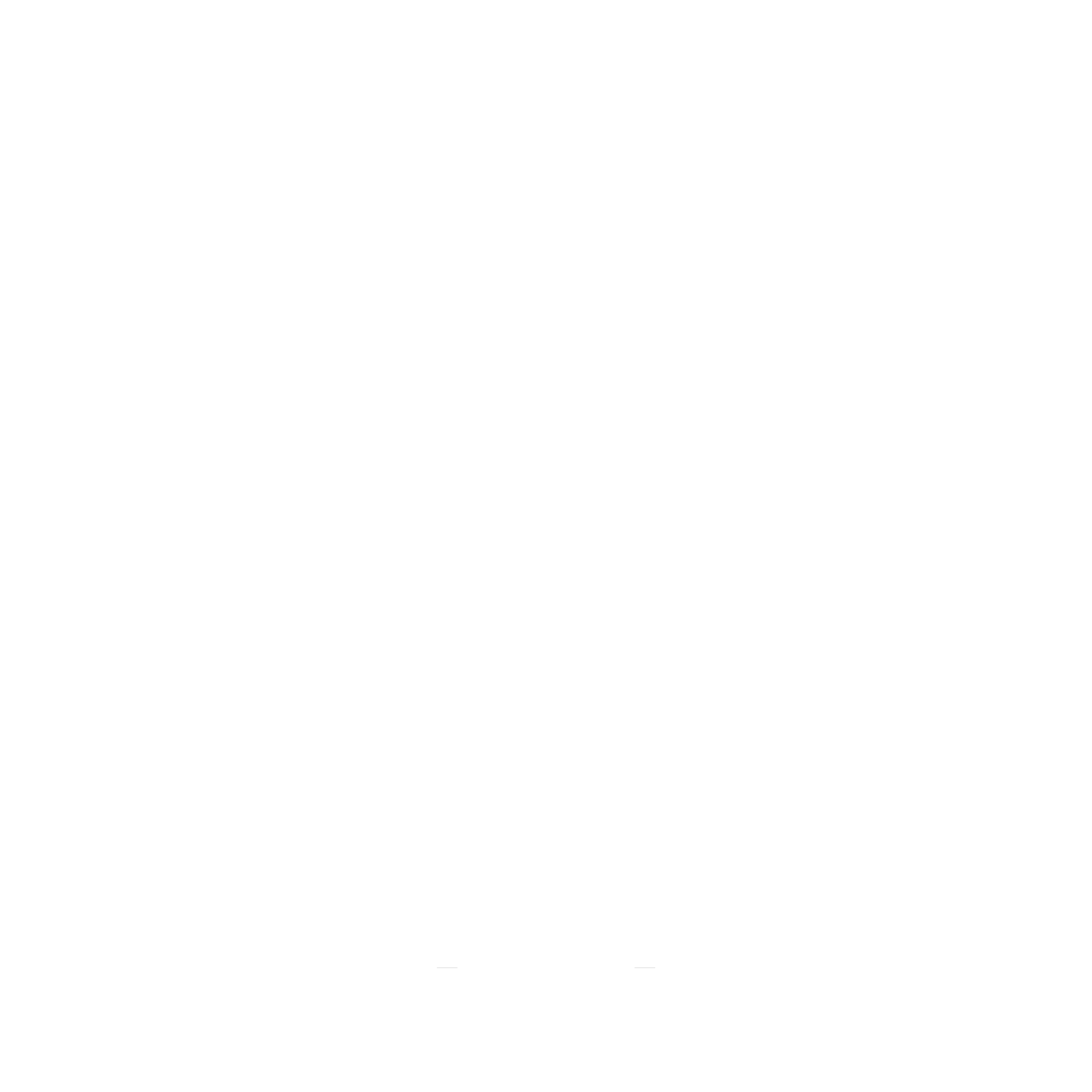 Church ceremony