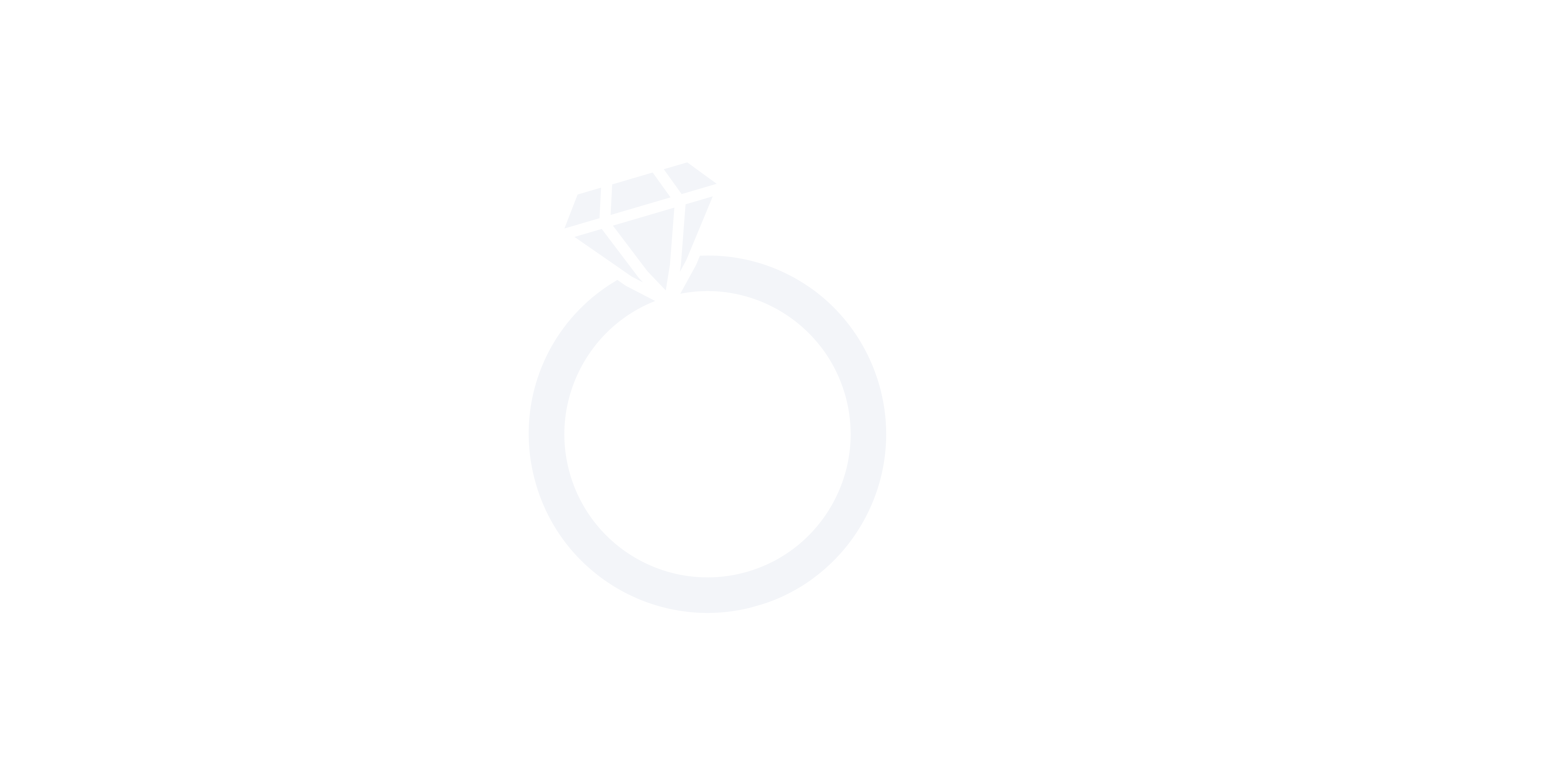 left